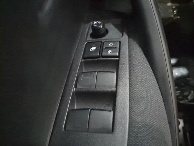 Photo of 2025 Wind Chill Pearl Toyota Corolla Hybrid