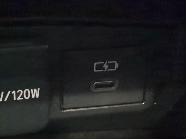 Photo of 2025 Wind Chill Pearl Toyota Corolla Hybrid