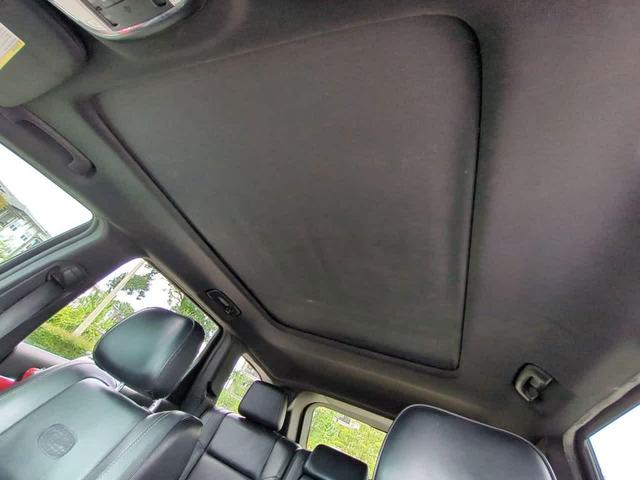 Photo of 2014 Bright White Clearcoat Jeep Grand Cherokee
