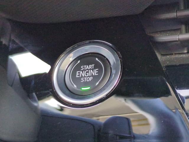 Photo of 2024 Moonstone Gray Metallic Buick Envision