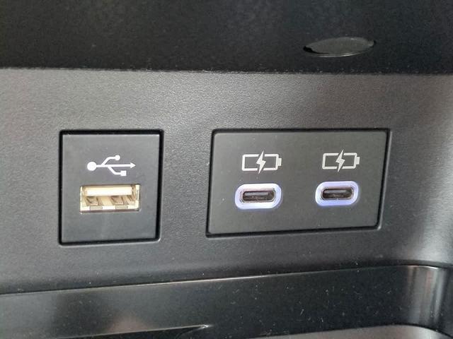 Photo of 2025 Underground Toyota Camry