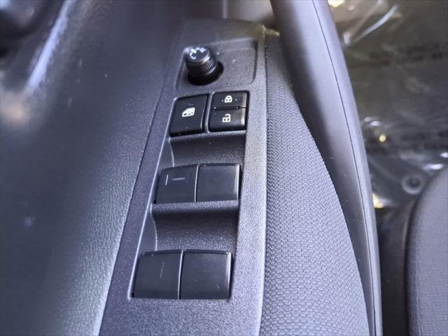 Photo of 2023 Ice Cap Toyota Corolla