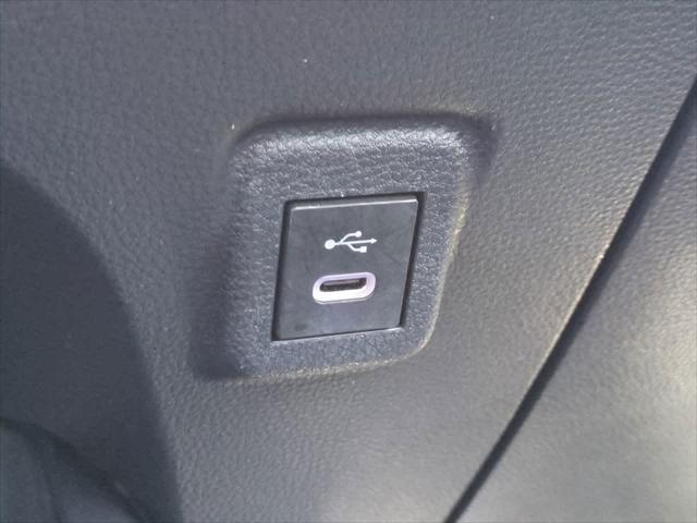 Photo of 2023 Ice Cap Toyota Corolla