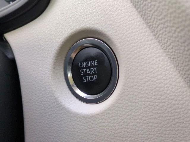 Photo of 2025 Ice Cap Toyota Corolla