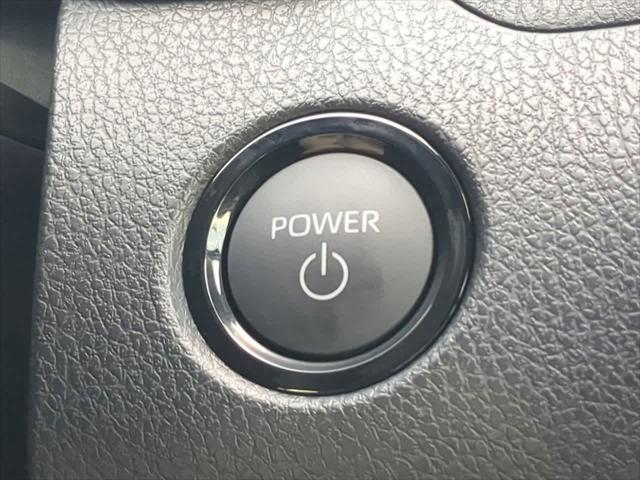 Photo of 2025 Heavy Metal Toyota Camry