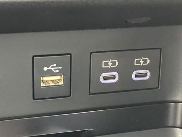 Photo of 2025 Heavy Metal Toyota Camry