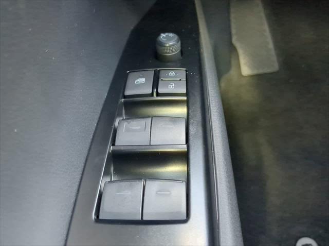 Photo of 2025 Heavy Metal Toyota Camry