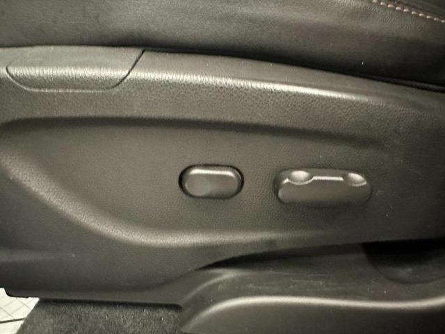 Photo of 2019 Satin Steel Metallic Chevrolet Trax