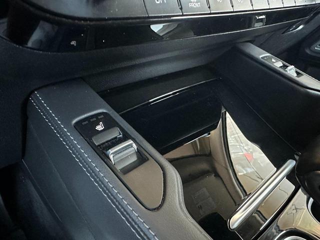 Photo of 2022 Wolf Gray Kia Telluride