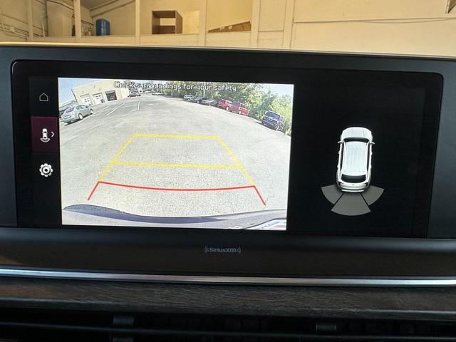 Photo of 2022 Wolf Gray Kia Telluride