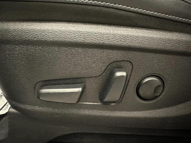 Photo of 2022 Wolf Gray Kia Telluride