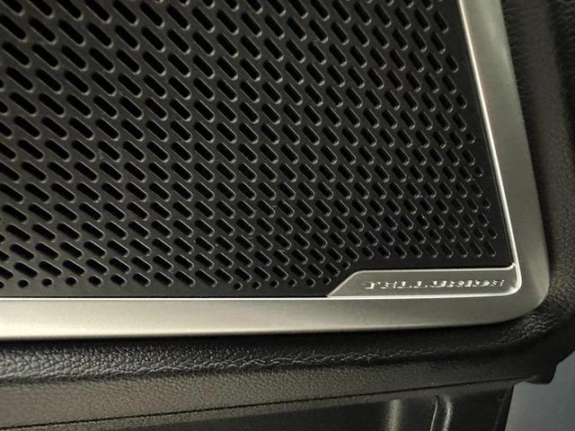 Photo of 2022 Wolf Gray Kia Telluride