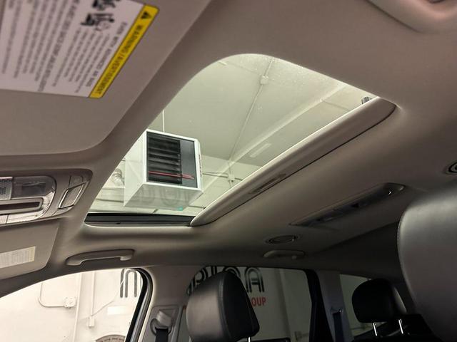 Photo of 2022 Wolf Gray Kia Telluride