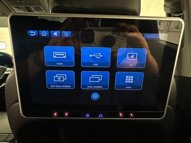 Photo of 2022 Wolf Gray Kia Telluride