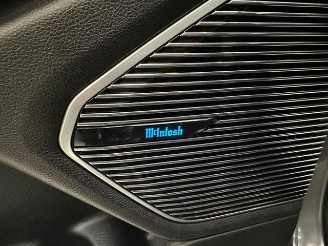Photo of 2021 Baltic Gray Metallic Clearcoat Jeep Grand Cherokee L