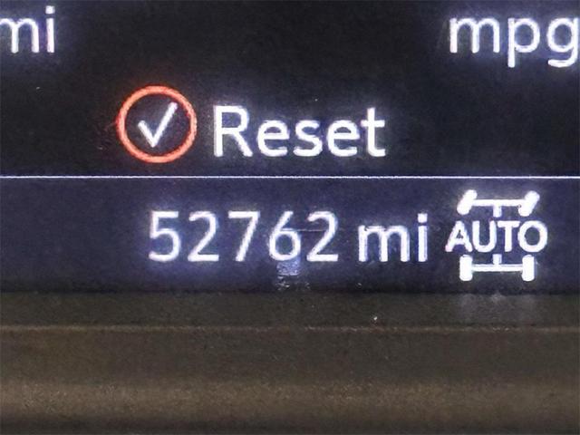 Photo of 2021 Black Chevrolet Tahoe