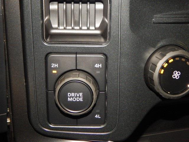 Photo of 2025 Oxford White Ford F-150