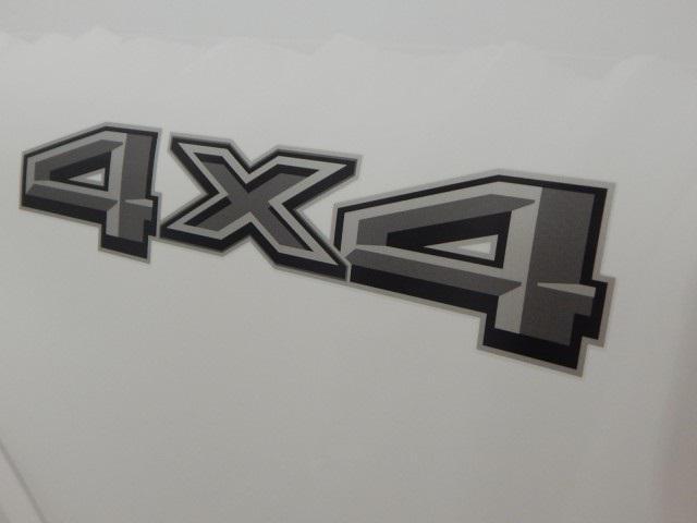 Photo of 2025 Oxford White Ford F-150