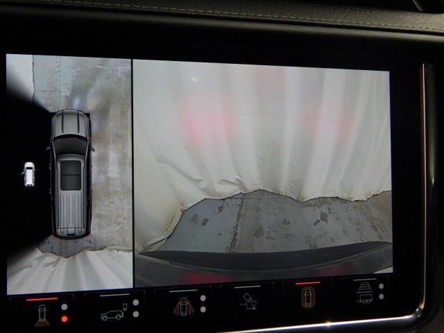 Photo of 2023 Onyx Black GMC Yukon