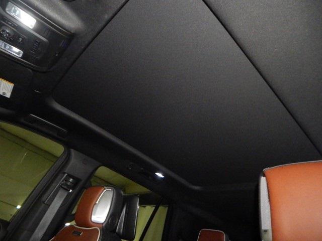 Photo of 2023 Onyx Black GMC Yukon