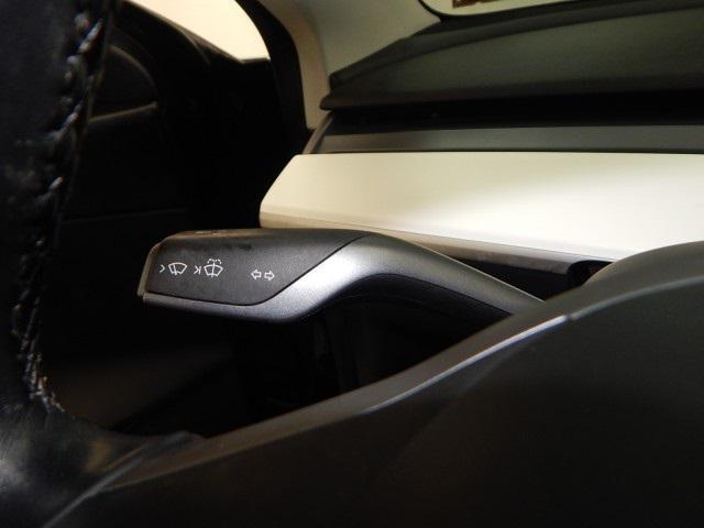 Photo of 2019 Solid Black Tesla Model 3