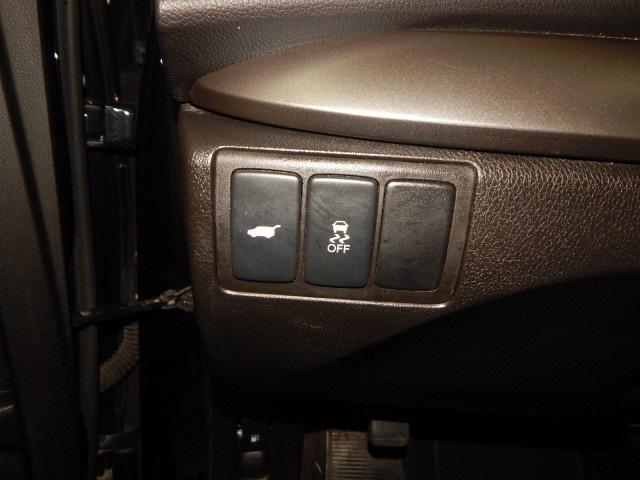 Photo of 2016 Crystal Black Pearl Acura RDX