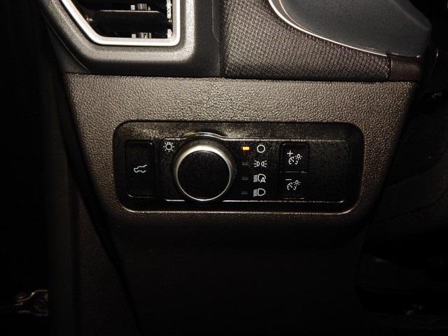 Photo of 2023 Alto Blue Metallic Tinted Clearcoat Ford Bronco Sport