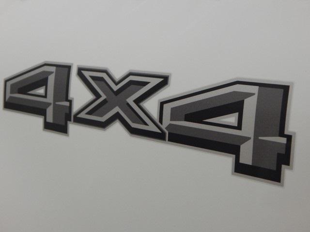 Photo of 2025 Oxford White Ford F-150
