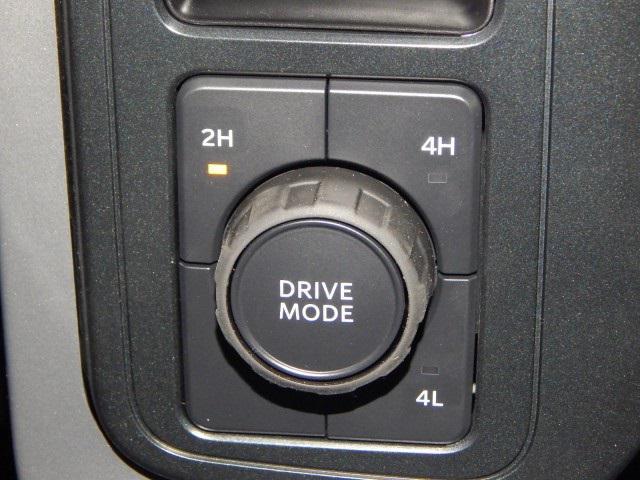 Photo of 2025 Oxford White Ford F-150