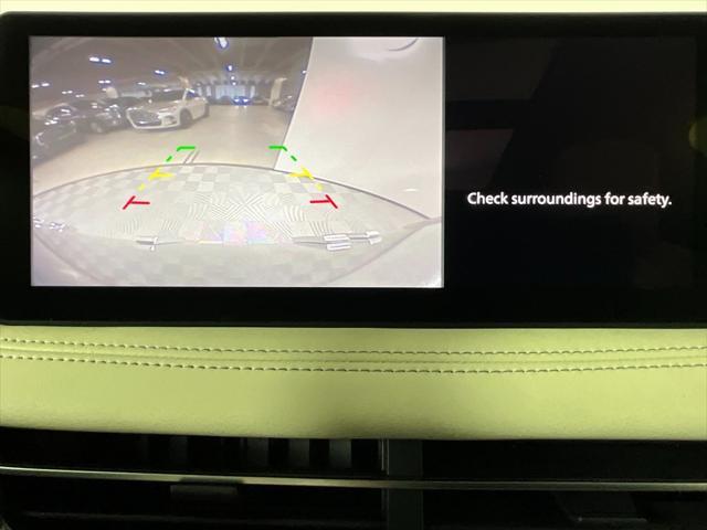 Photo of 2025 Graphite INFINITI QX60