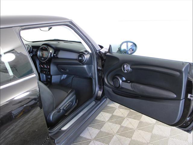 Photo of 2017  MINI Hardtop