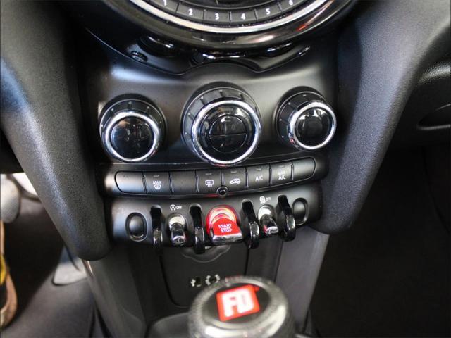 Photo of 2017  MINI Hardtop
