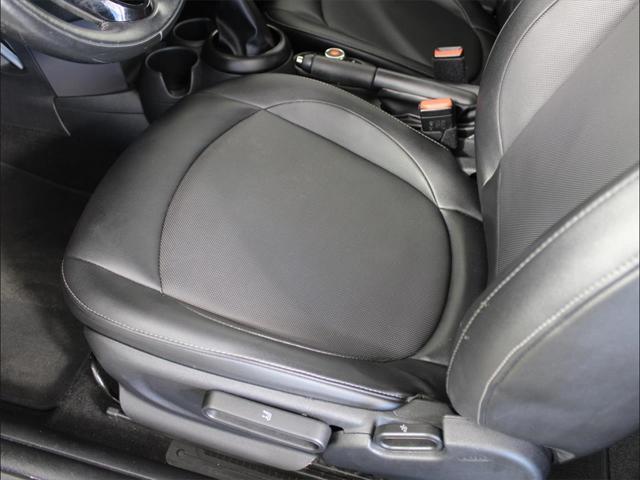 Photo of 2017  MINI Hardtop