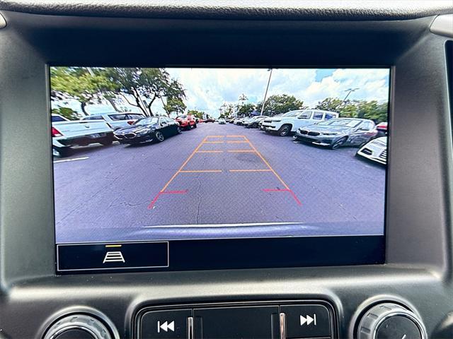 Photo of 2023 Sterling GMC Terrain