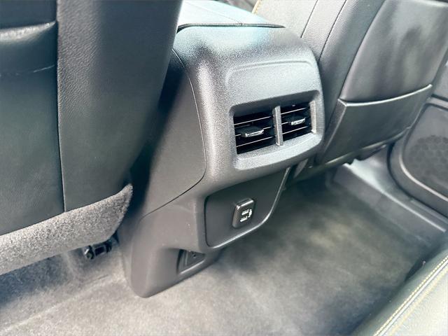 Photo of 2023 Sterling GMC Terrain