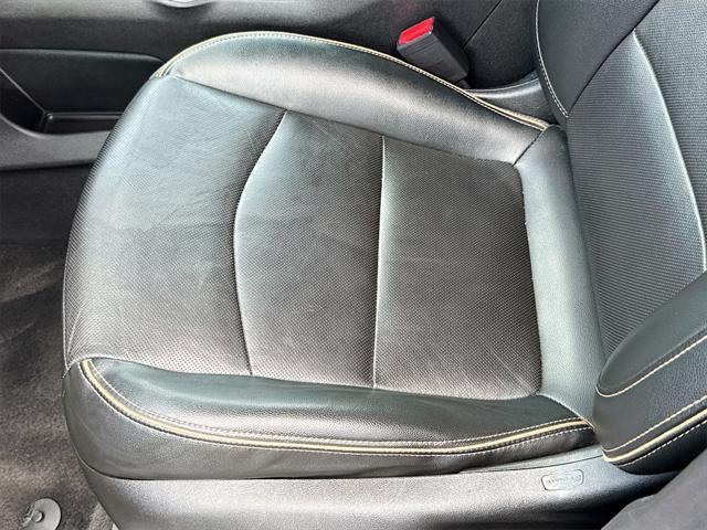 Photo of 2023 Sterling GMC Terrain