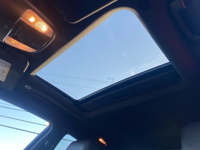 Photo of 2023 Destroyer Gray Clearcoat Dodge Charger