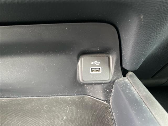 Photo of 2023  Honda HR-V