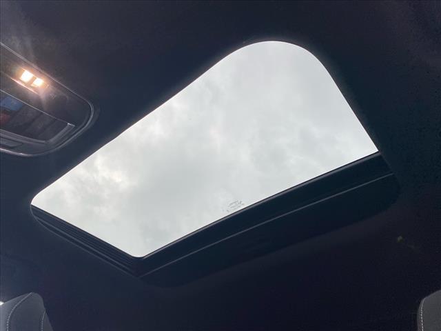 Photo of 2025 Velvet Red Pearlcoat Jeep Grand Cherokee L