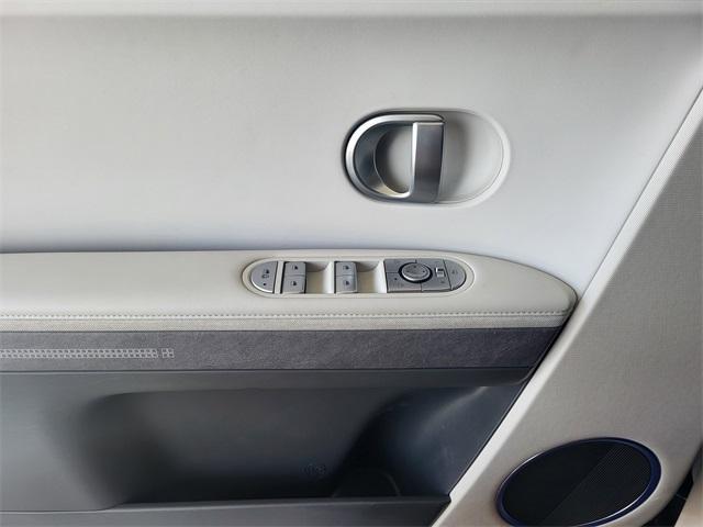 Photo of 2023 Atlas Hyundai IONIQ 5