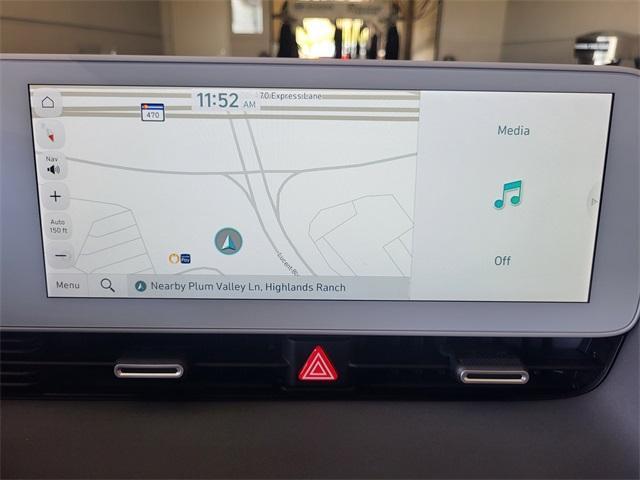 Photo of 2023 Atlas Hyundai IONIQ 5