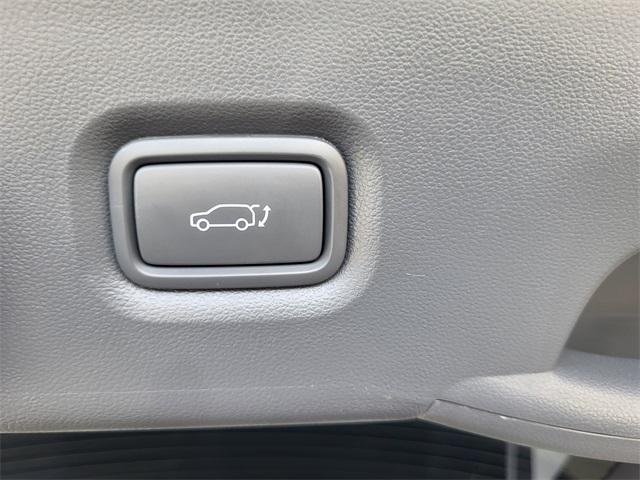 Photo of 2023 Atlas Hyundai IONIQ 5