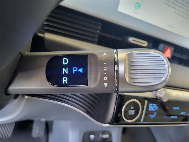 Photo of 2023 Atlas Hyundai IONIQ 5
