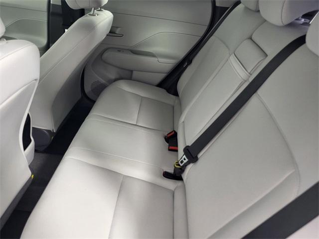 Photo of 2025 Atlas Hyundai KONA