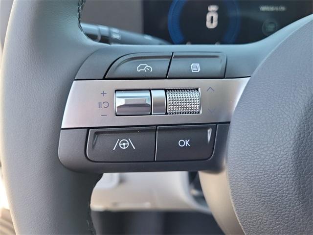 Photo of 2025 Atlas Hyundai KONA