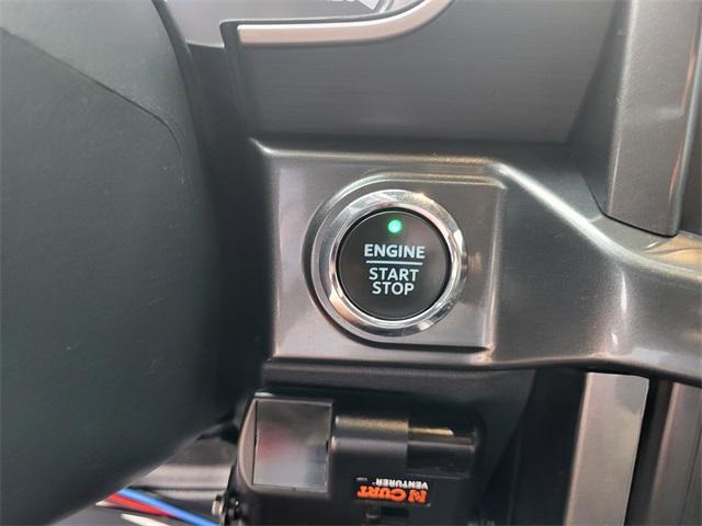 Photo of 2022 Agate Black Metallic Ford F-150