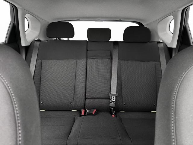 Photo of 2025 Abyss Black Pearl Hyundai KONA EV