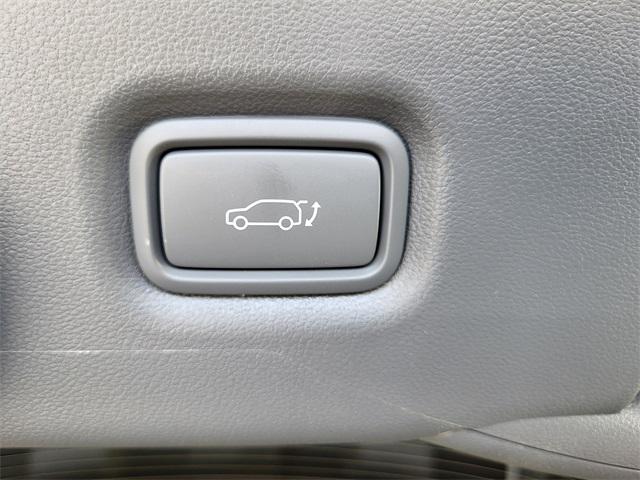 Photo of 2025 Atlas Hyundai IONIQ 5