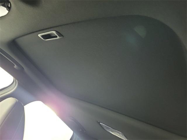 Photo of 2025 Phantom Black Hyundai SANTA CRUZ