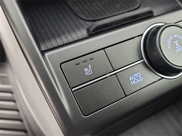 Photo of 2025 Denim Blue Pearl Hyundai KONA